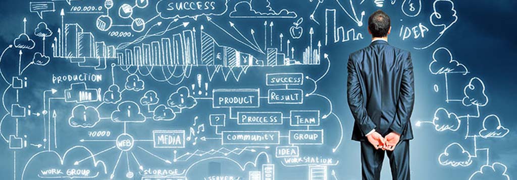 Photocopier Leasing Account Management | Clarity Copiers HW