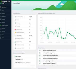 Customer-led, Service Guided & Pro-active
