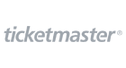 Ticket Master Logo | Copiers High Wycombe
