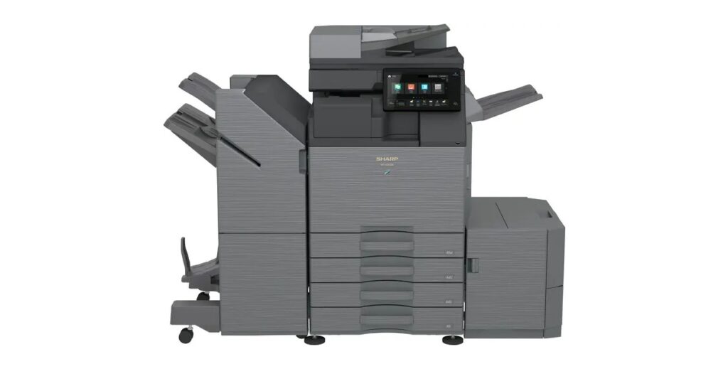 BP-55C26