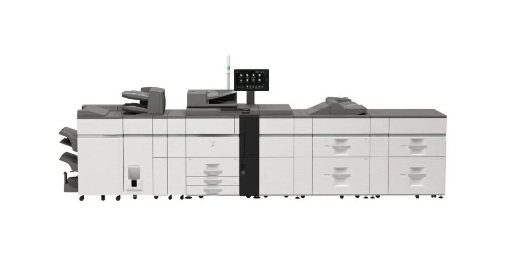 BP-90C80