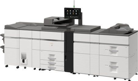 BP-90C80 - Image 10