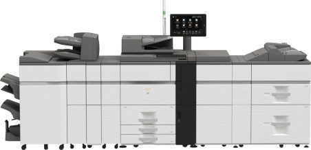 BP-90C80 - Image 9