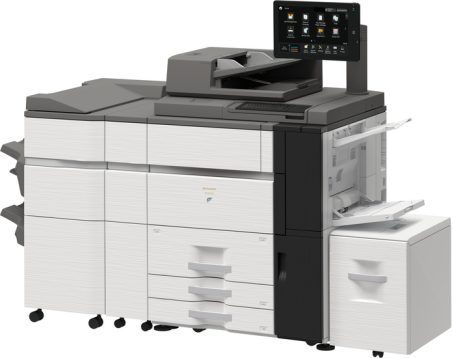 BP-90C80 - Image 8