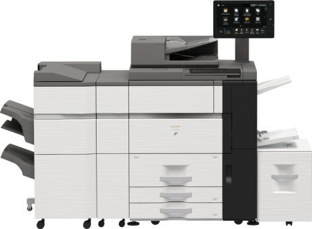 BP-90C80 - Image 7