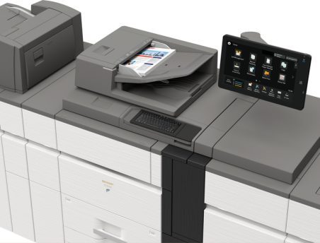 BP-90C80 - Image 6