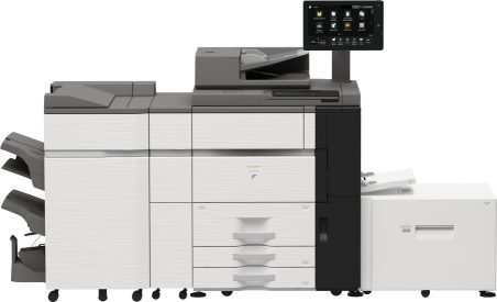 BP-90C80 - Image 5