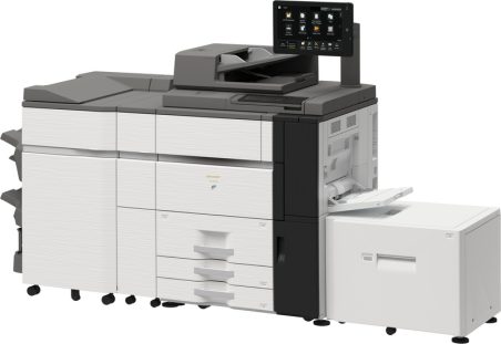 BP-90C80 - Image 4