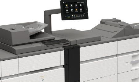 BP-90C80 - Image 3