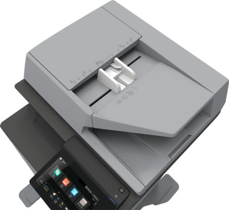 BP-C542WD - Image 10