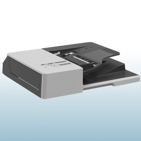 IM C5510 - Image 5