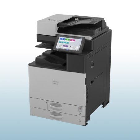 IM C5510 - Image 3