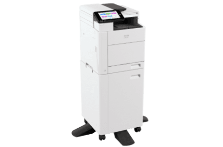 IM C320F - Image 2