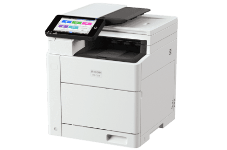 IM C320F - Image 5