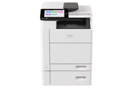 IM C320F - Image 3