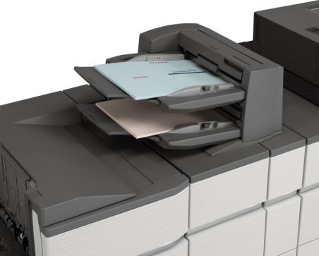 MX-8081 - Image 5