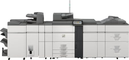 MX-8081 - Image 13