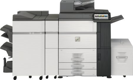 MX-8081 - Image 12