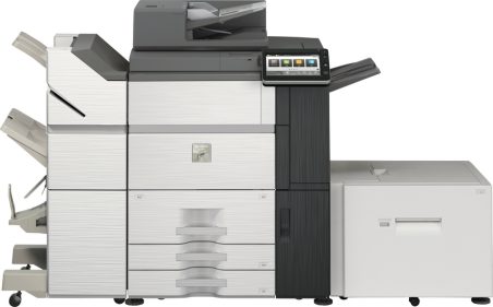 MX-8081 - Image 11