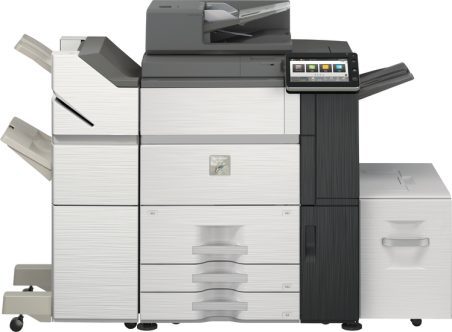 MX-8081 - Image 10