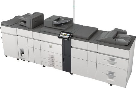 MX-8081 - Image 9