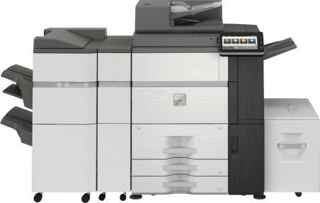 MX-8081 - Image 8