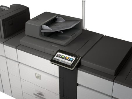 MX-8081 - Image 6