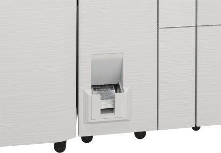 MX-M1056 - Image 6