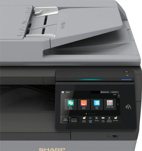 BP-C533WR - Image 6