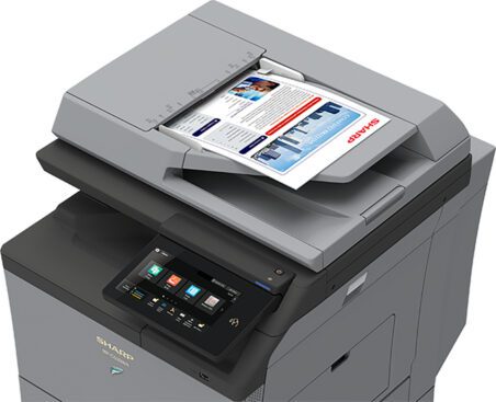 BP-C533WR - Image 9