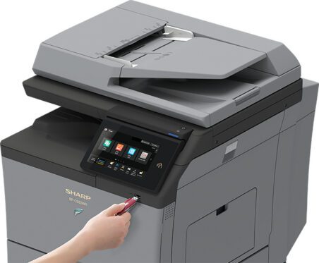 BP-C533WR - Image 11