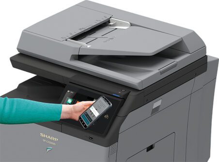 BP-C533WR - Image 10